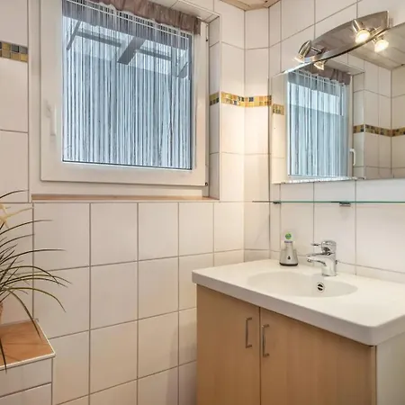 Tanja Schoch Apartment Lindau (Bodensee)