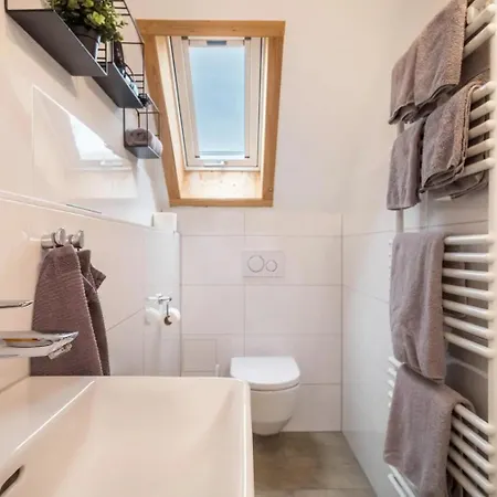 Tanja Schoch Lindau
